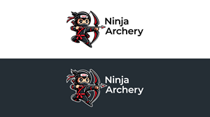 Logo Design by gfx7 for this project | Design: #34890244