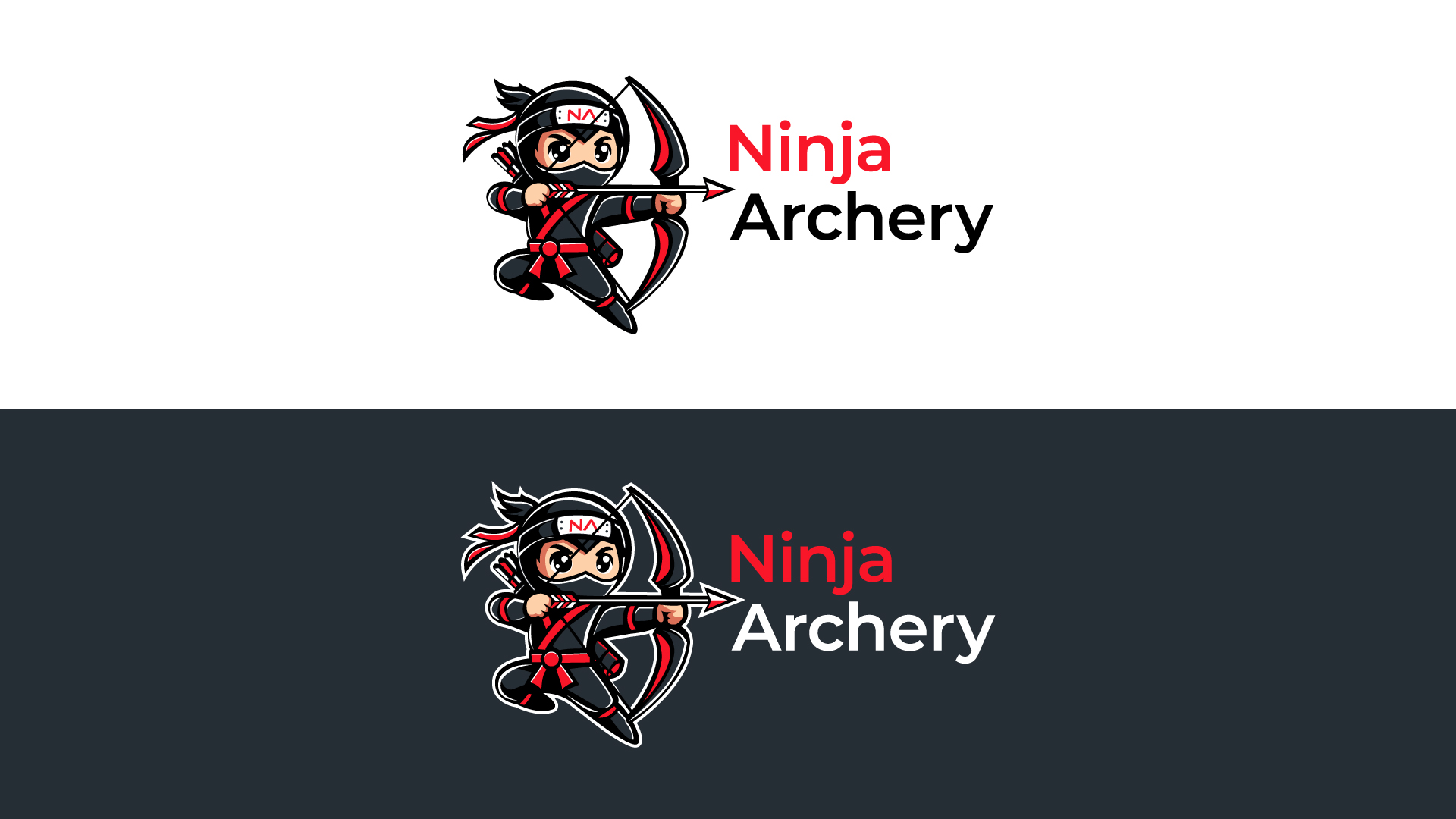 Logo Design by gfx7 for this project | Design #34890245