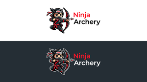 Logo Design by gfx7 for this project | Design: #34890245