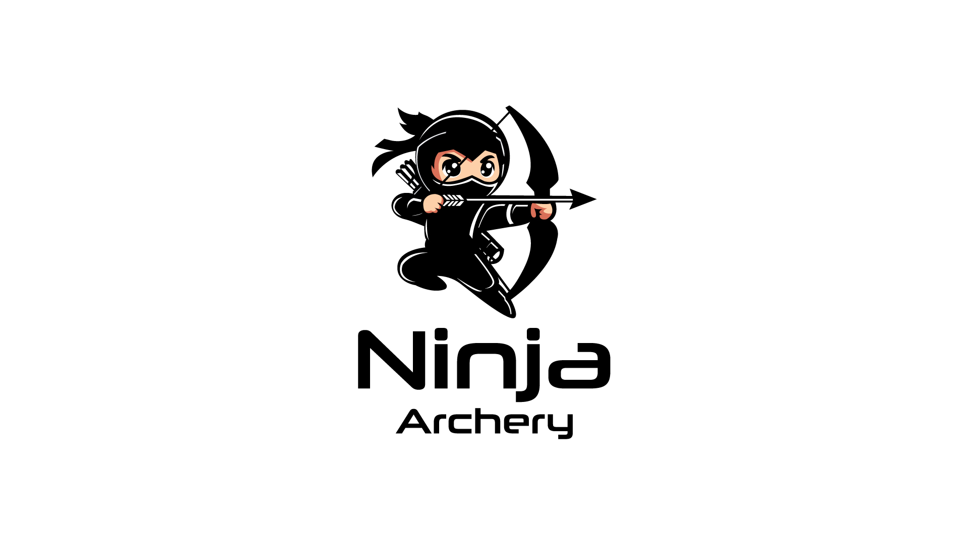 Logo Design by gfx7 for this project | Design #34914525