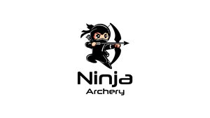 Logo Design by gfx7 for this project | Design: #34914525