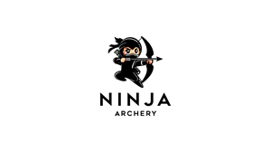 Logo Design by gfx7 for this project | Design: #34914526