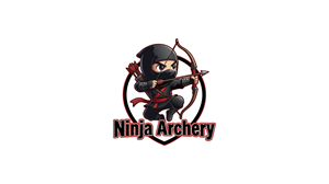 Logo Design by gfx7 for this project | Design: #37078917