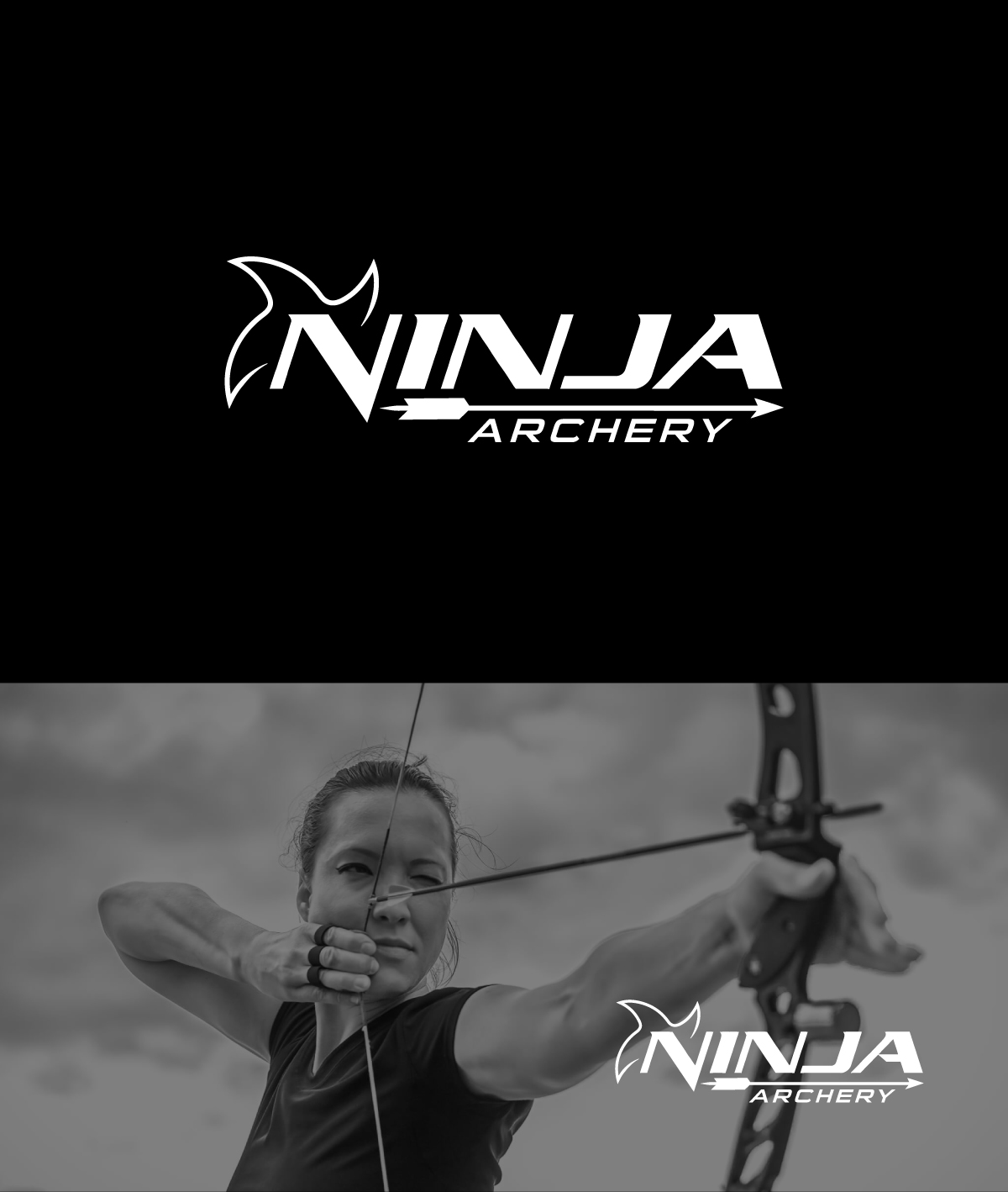 Logo Design by apik. for this project | Design #33582228
