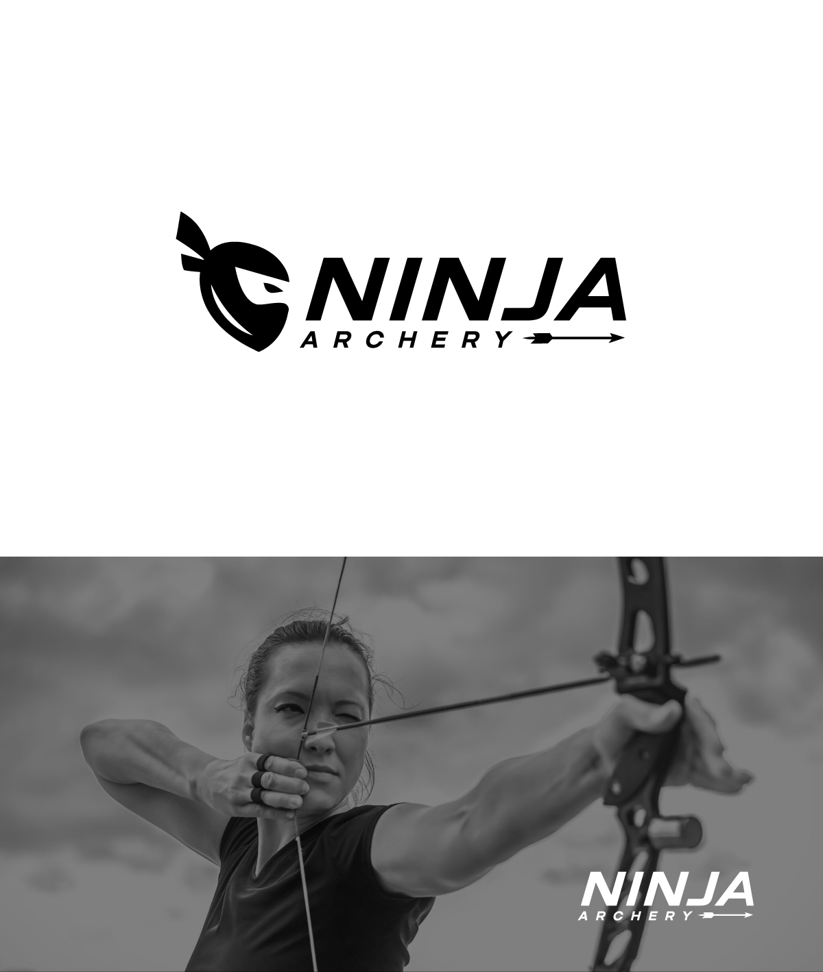 Logo Design by apik. for this project | Design #33587724