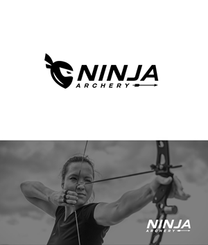 Logo Design by apik. for this project | Design: #33587724