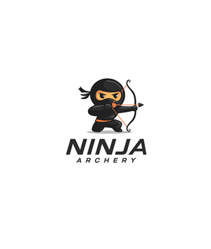 Logo Design by apik. for this project | Design: #33591407