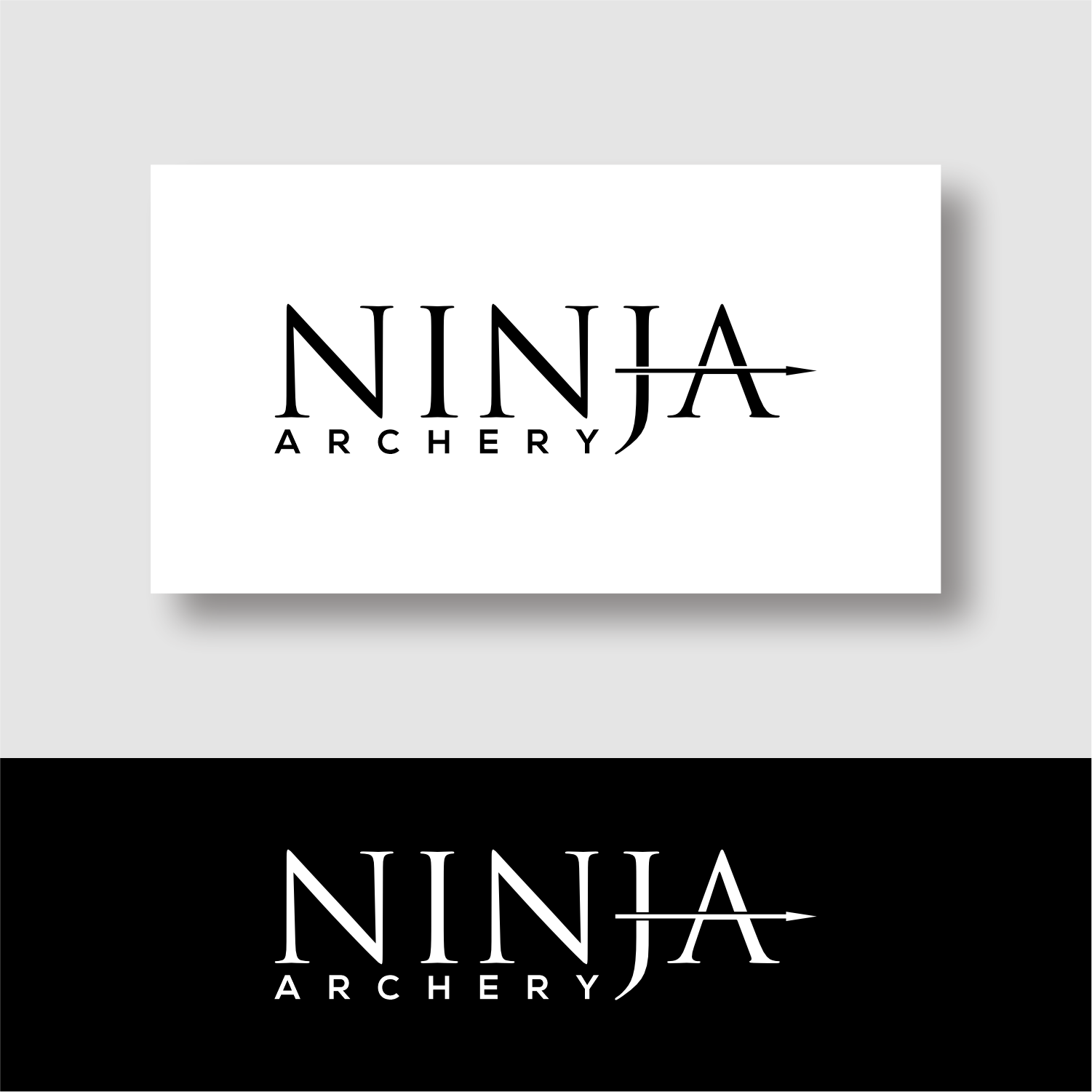 Logo Design by ganesaputu for this project | Design #33581392