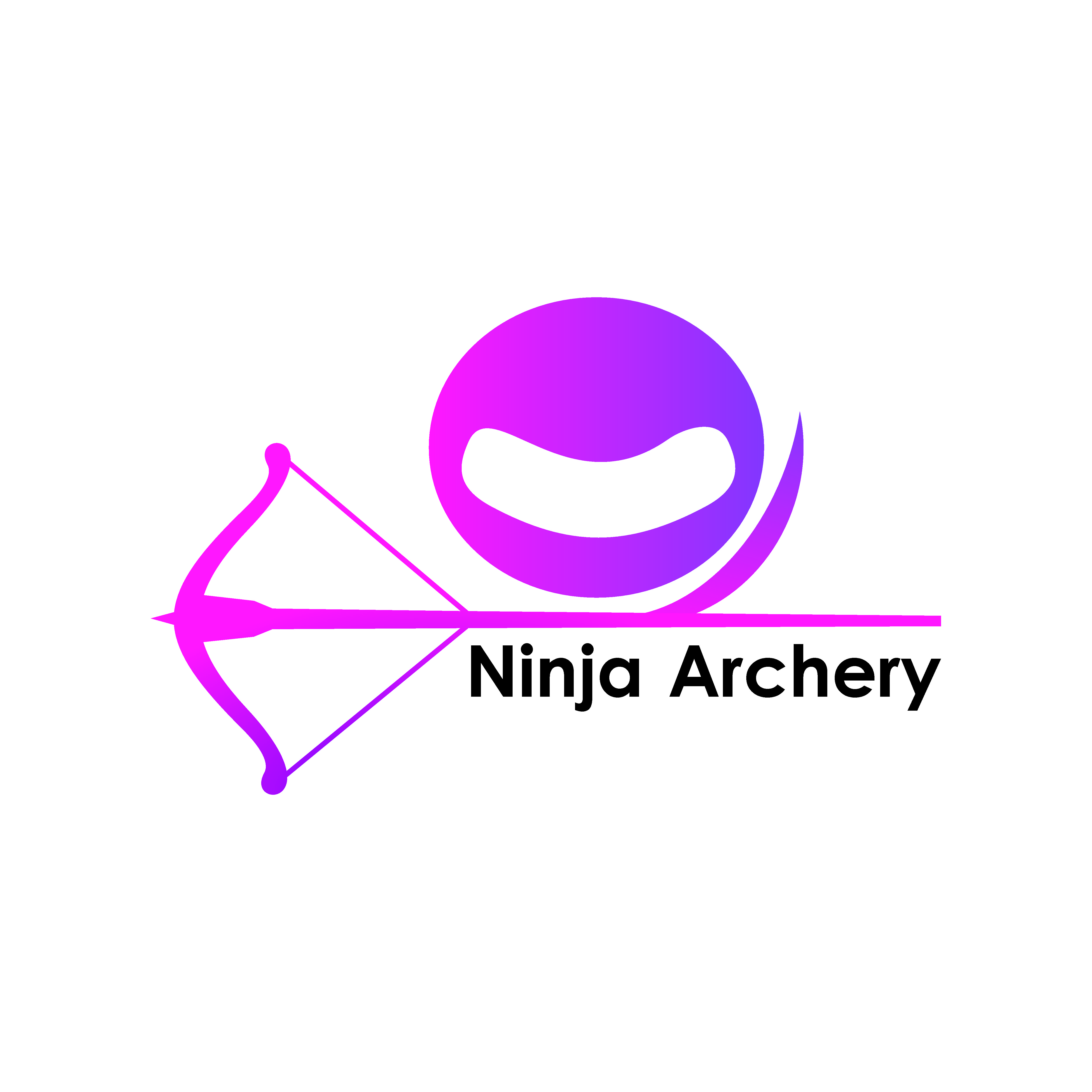 Logo Design by IF DESIGN for this project | Design #34888319