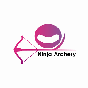 Logo Design by IF DESIGN for this project | Design: #34888319