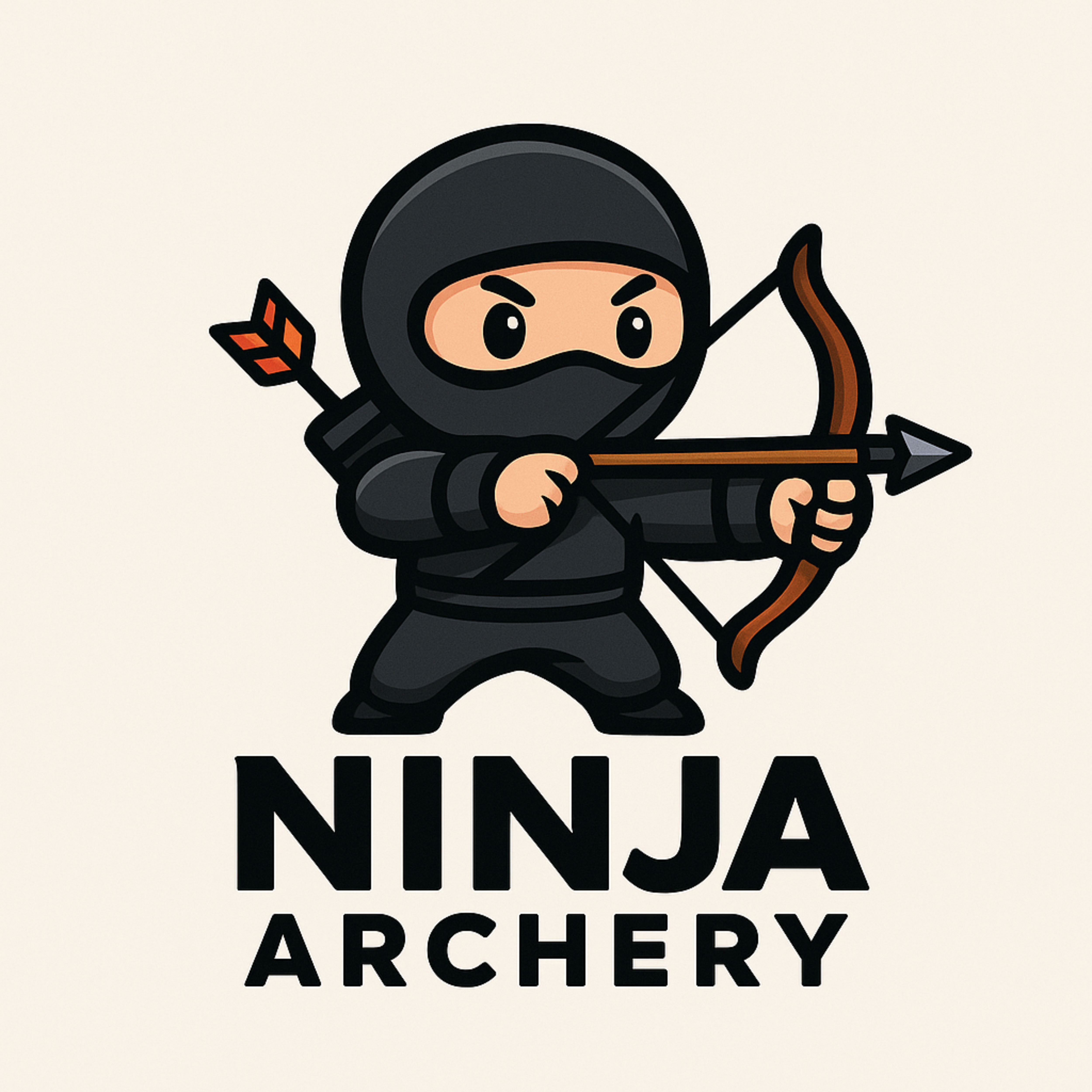 Logo Design by IF DESIGN for this project | Design #35943904