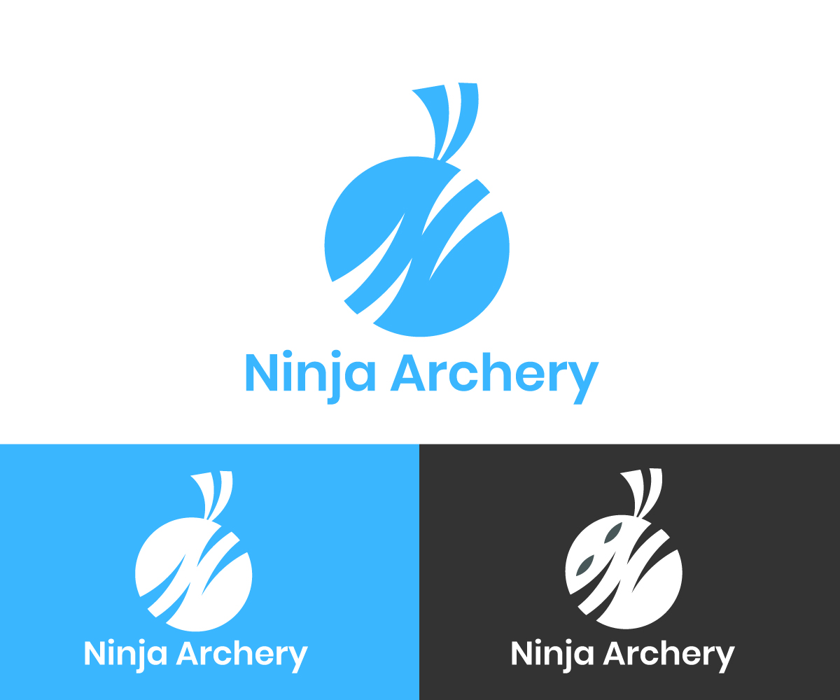 Logo Design by Design Radz for this project | Design #33656122
