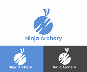 Logo Design by Design Radz for this project | Design: #33656122
