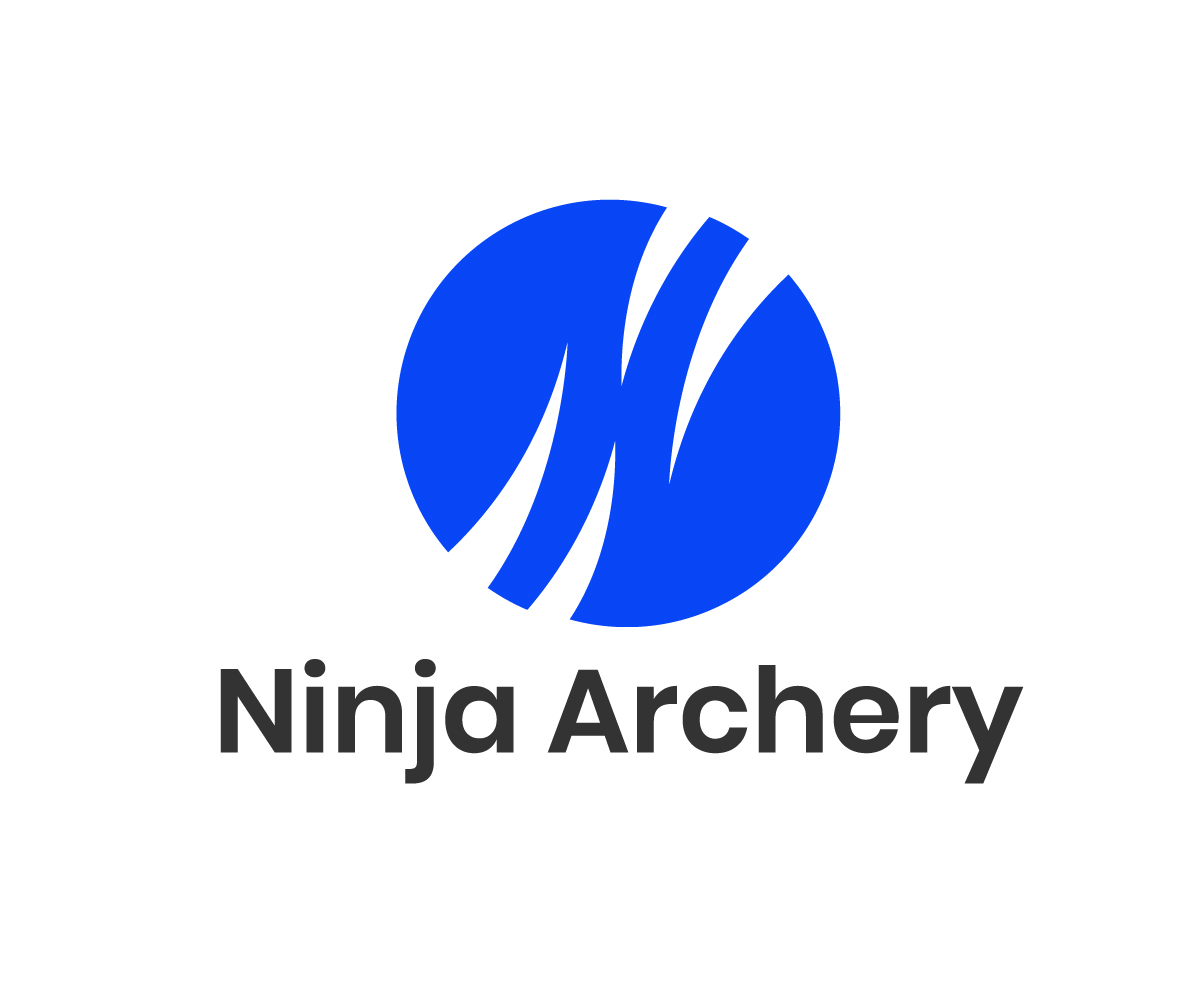Logo Design by Design Radz for this project | Design #37425407