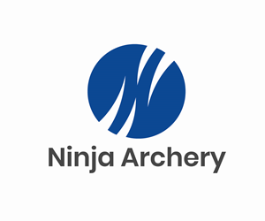 Logo Design by Design Radz for this project | Design: #37425407