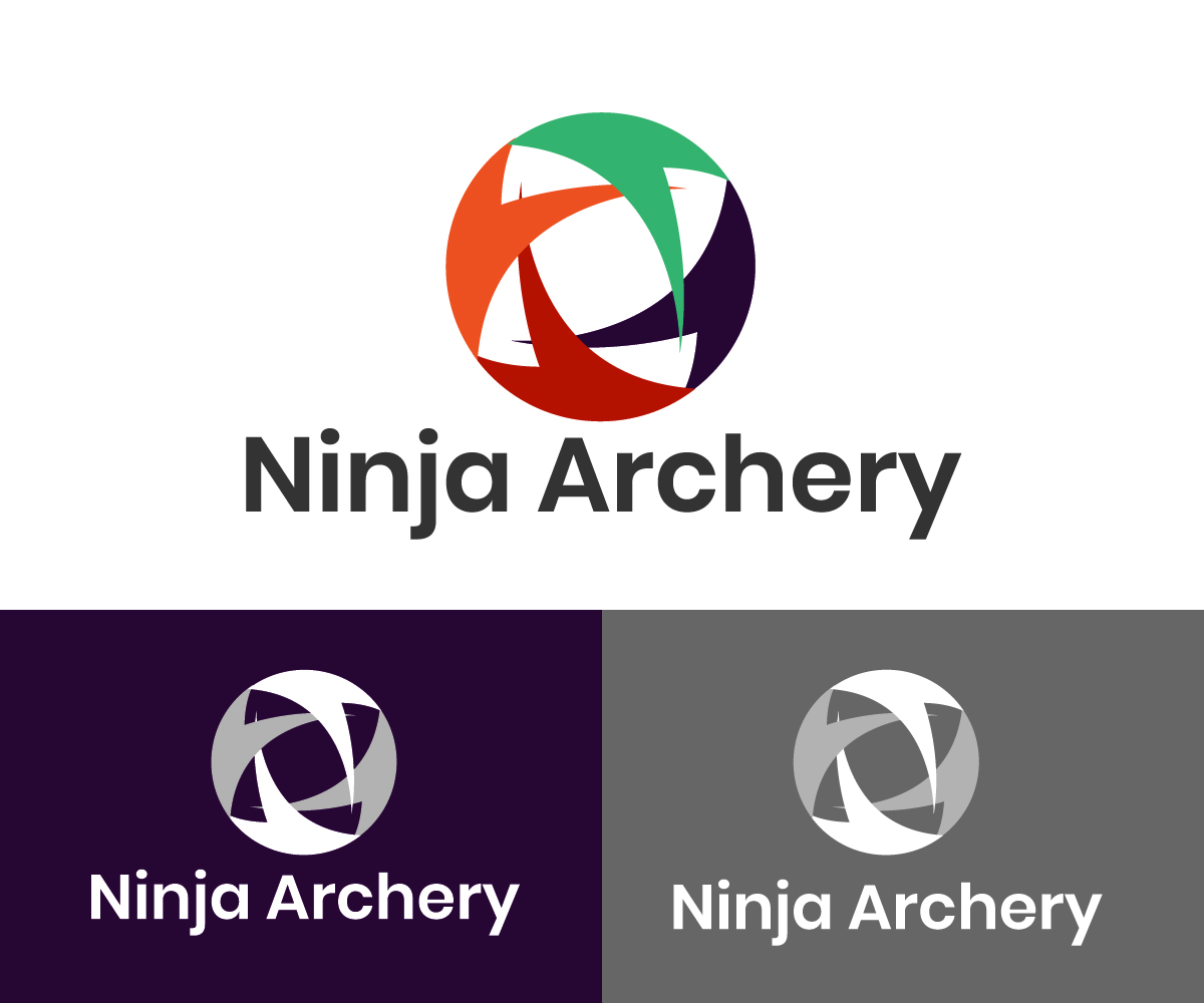 Logo Design by Design Radz for this project | Design #37475132
