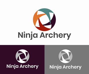 Logo Design by Design Radz for this project | Design: #37475132