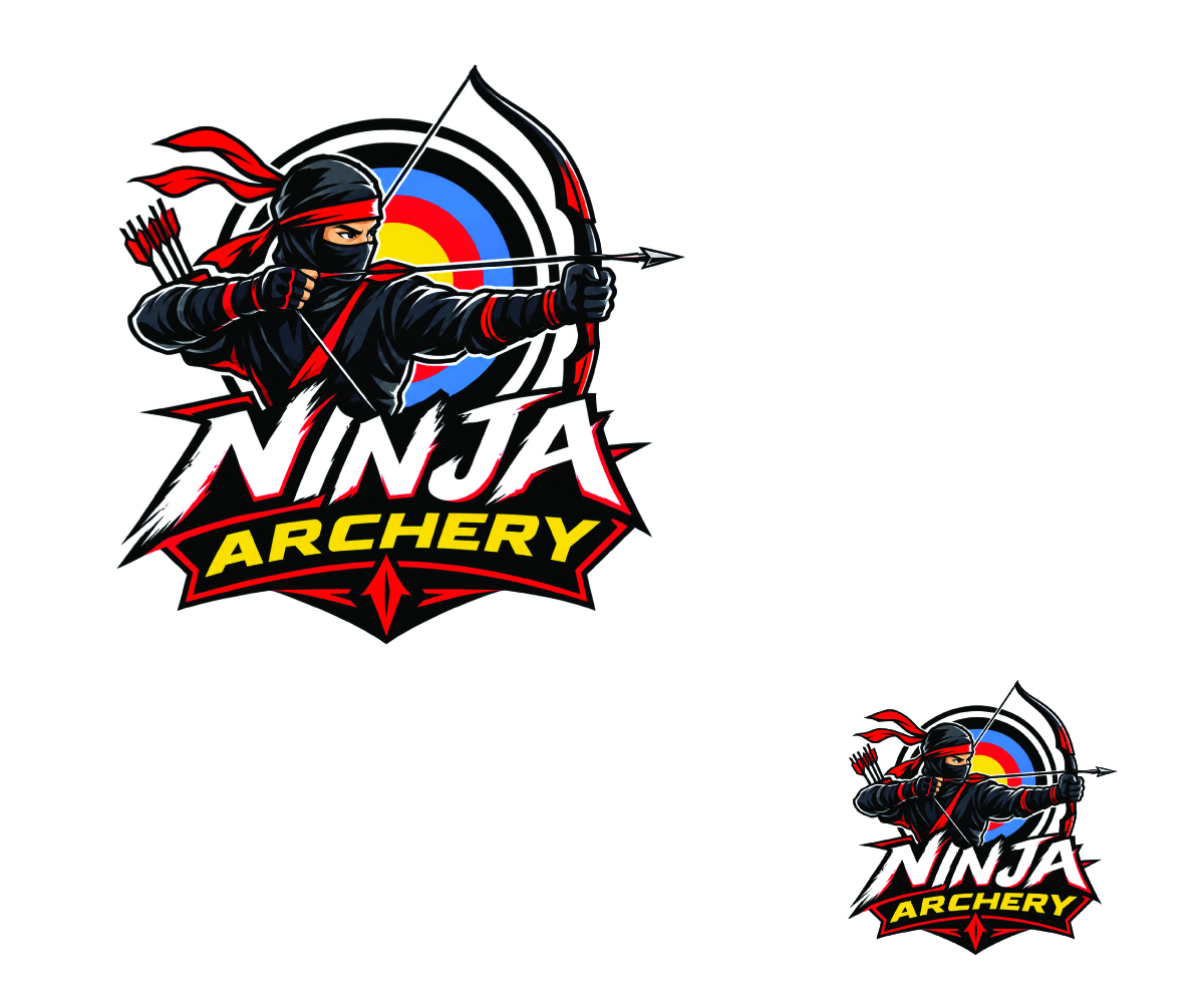 Logo Design by Design Radz for this project | Design #37744296