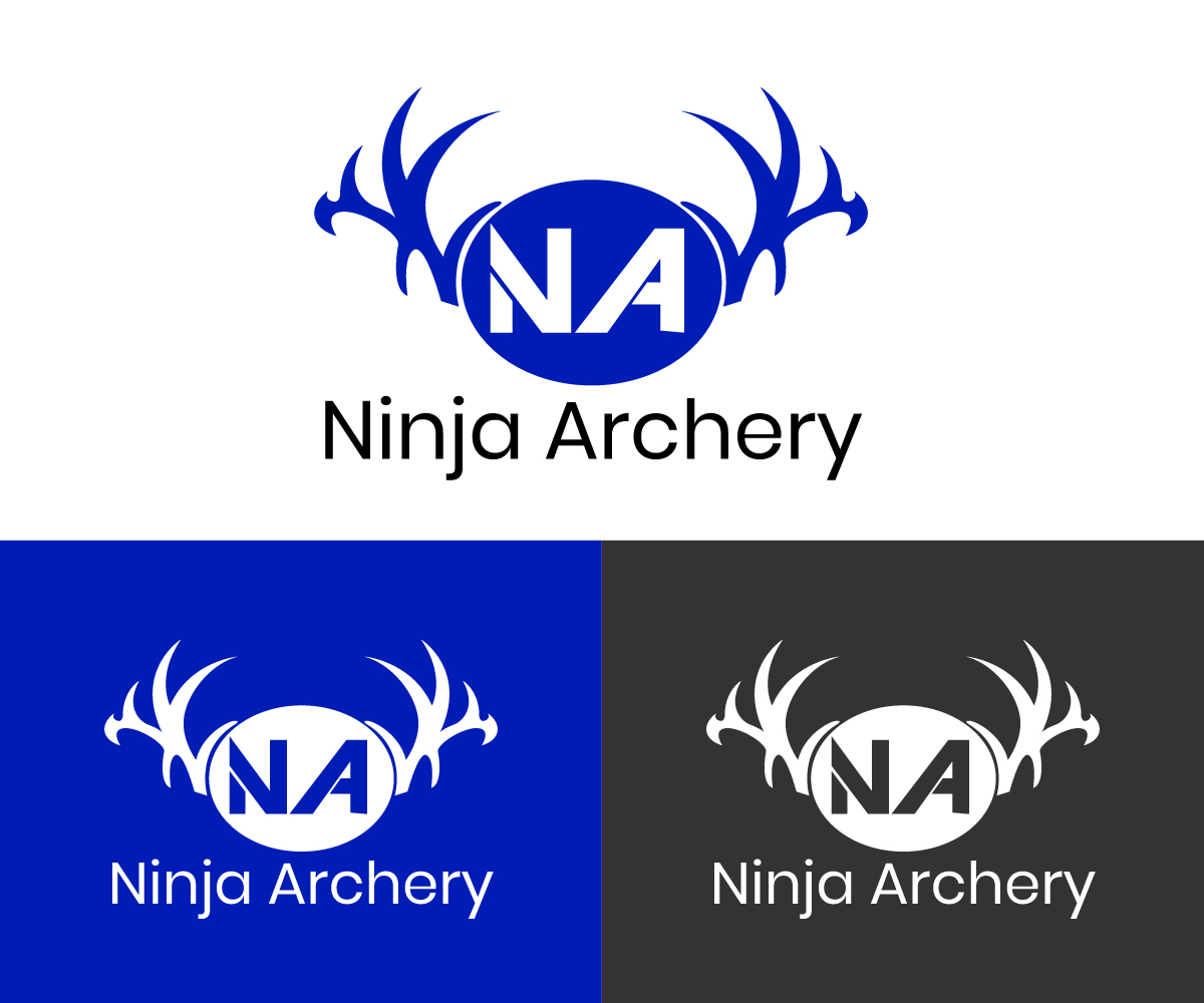 Logo Design by Design Radz for this project | Design #37744317