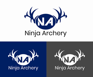 Logo Design by Design Radz for this project | Design: #37744317