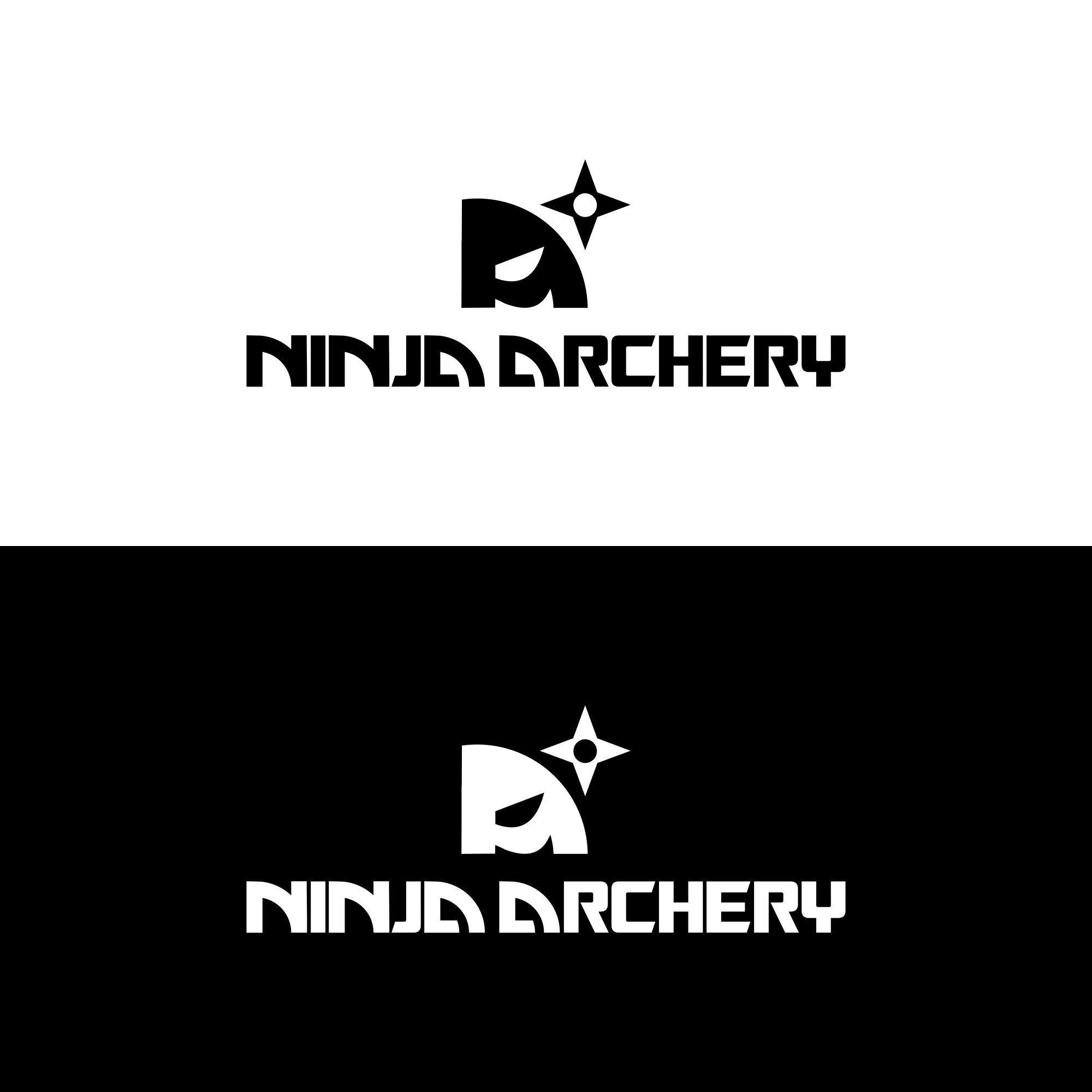 Logo Design by ni9 for this project | Design #37715388