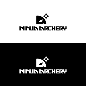 Logo Design by ni9 for this project | Design: #37715388