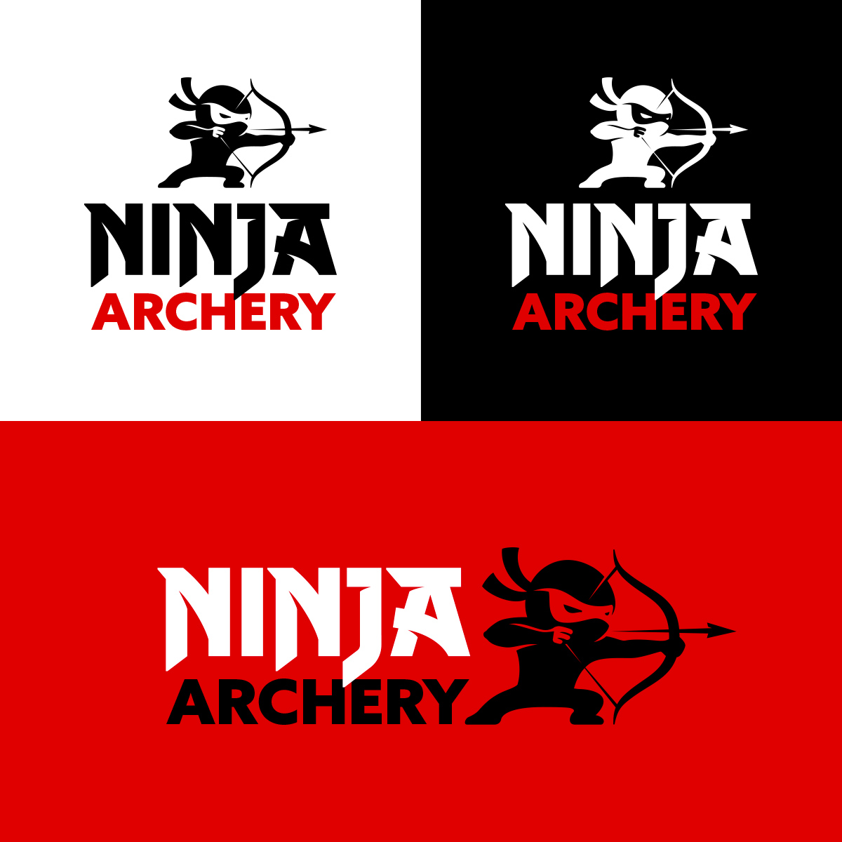 Logo Design by Swede for this project | Design #34882621