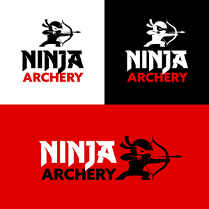 Logo Design by Swede for this project | Design: #34882621