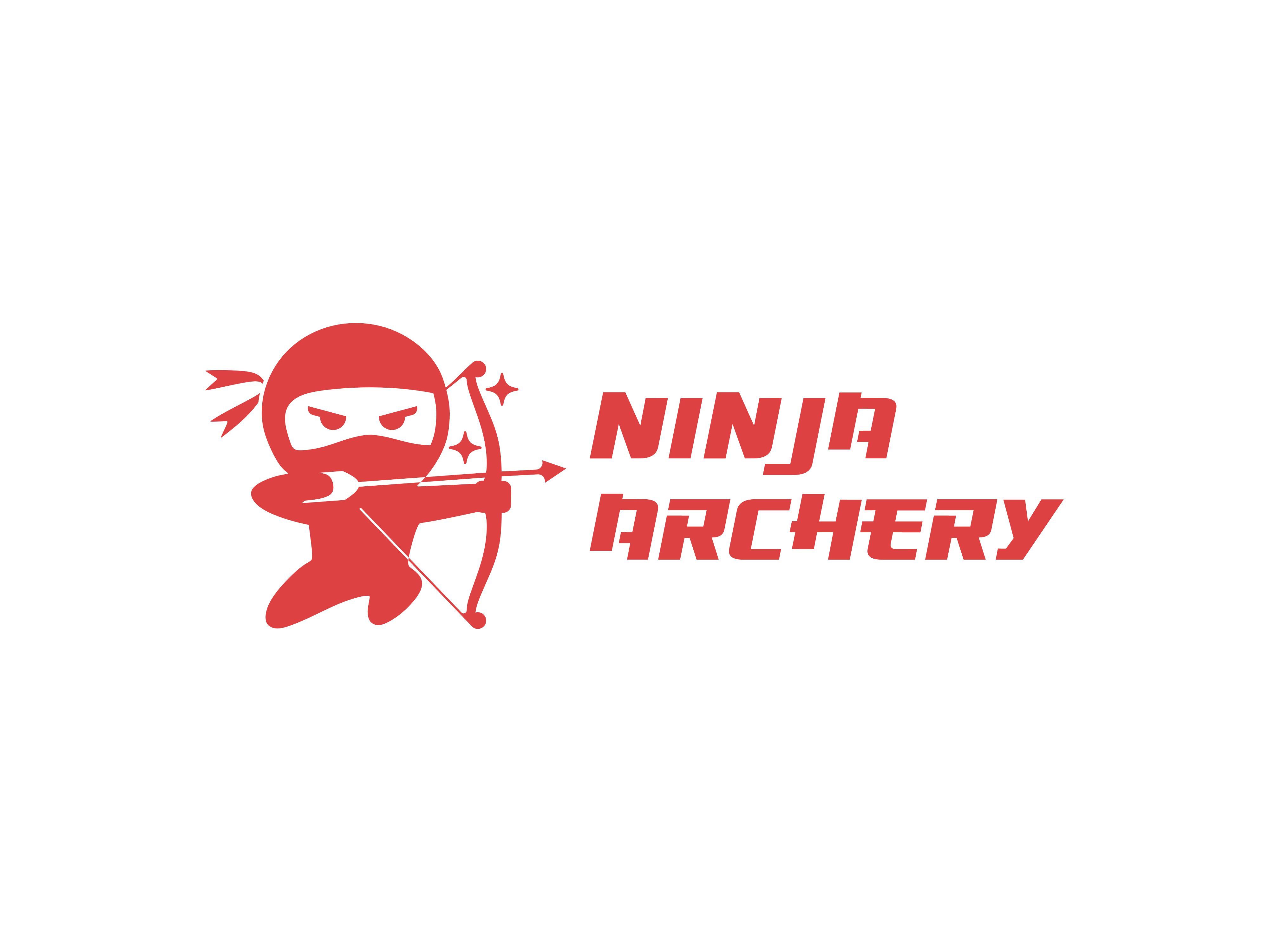 Logo Design by RaiS Logo for this project | Design #33632129