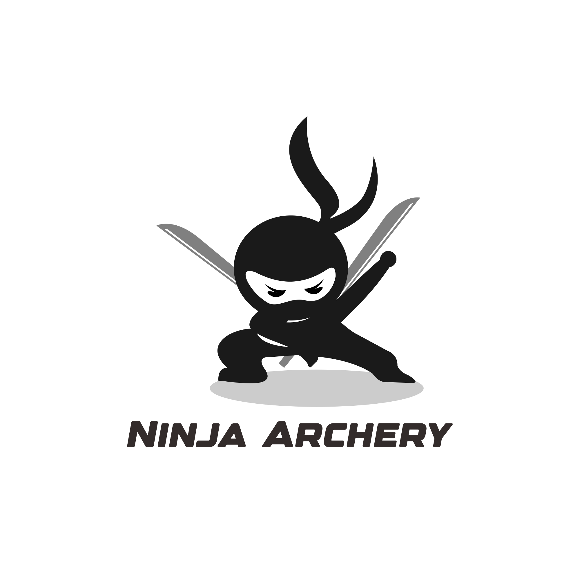 Logo Design by Jawara kita for this project | Design #33657129