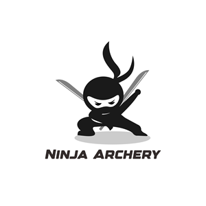 Logo Design by Jawara kita for this project | Design: #33657129
