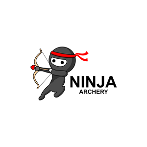 Logo Design by Jawara kita for this project | Design: #35075507