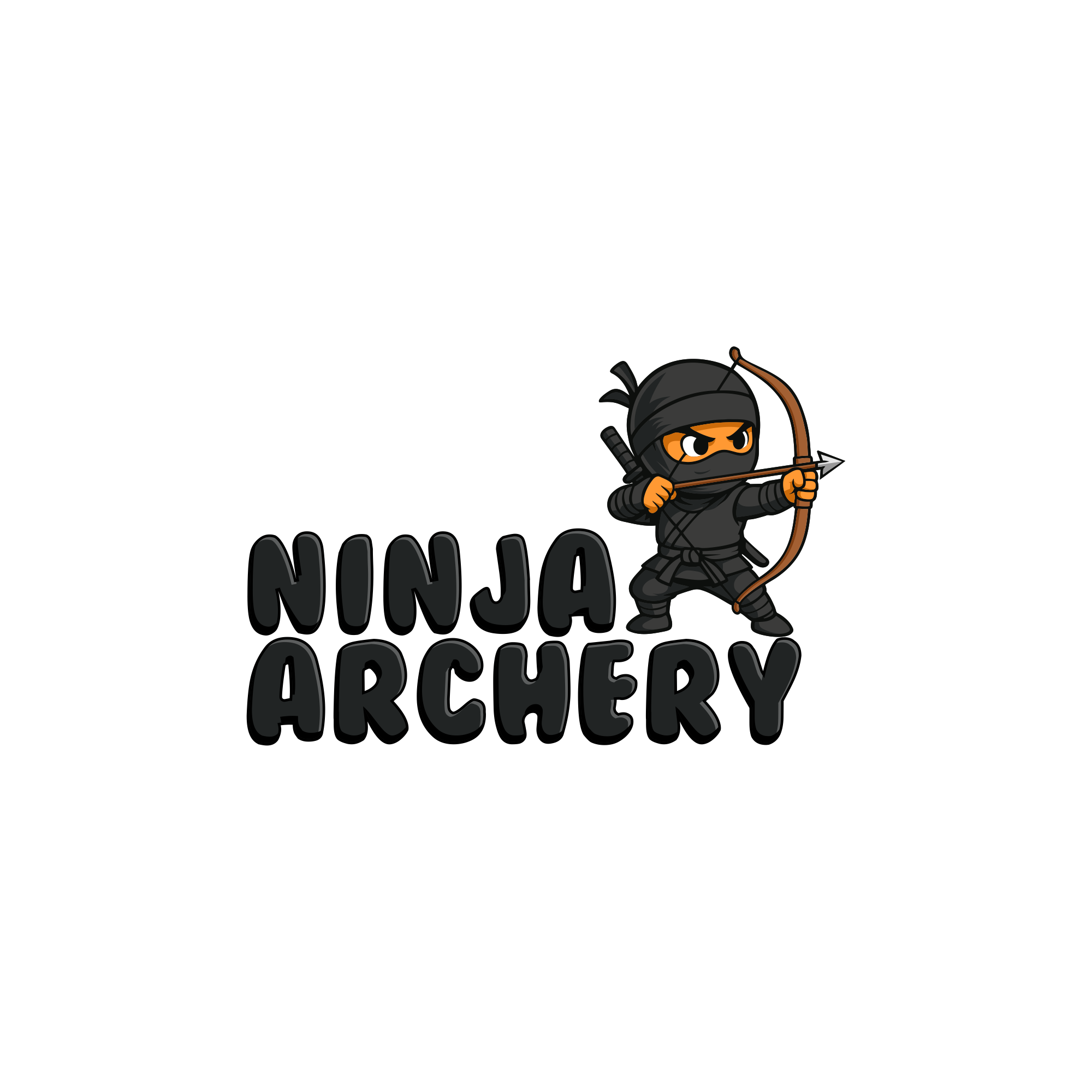 Logo Design by Jawara kita for this project | Design #35481777