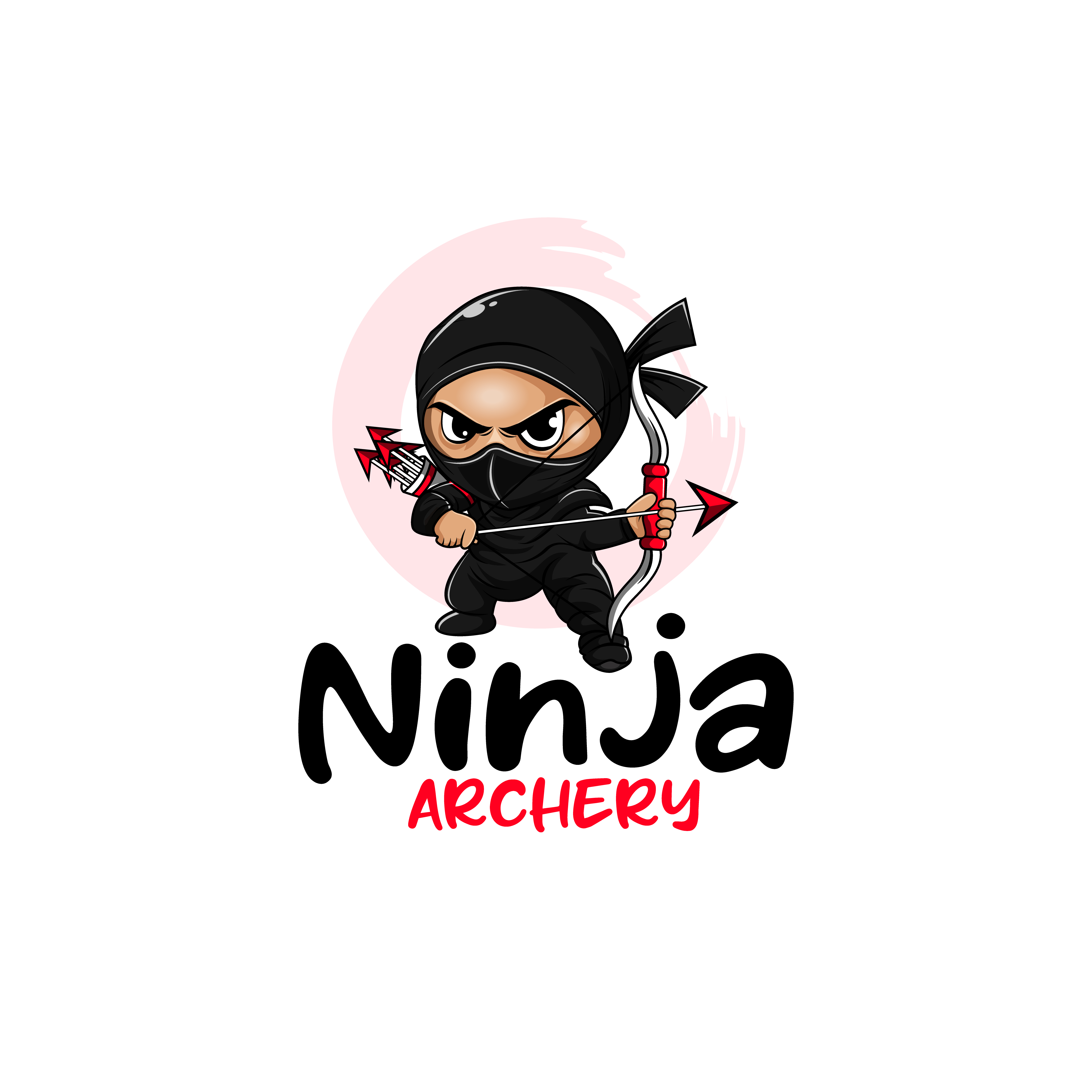 Logo Design by CREATIVE1968 for this project | Design #33621007