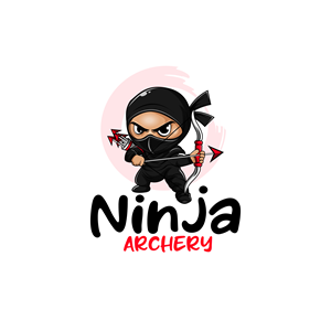 Logo Design by CREATIVE1968 for this project | Design: #33621007