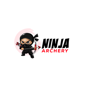 Logo Design by CREATIVE1968 for this project | Design: #33633248