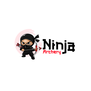 Logo Design by CREATIVE1968 for this project | Design: #33633249