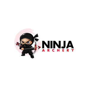 Logo Design by CREATIVE1968 for this project | Design: #33633250