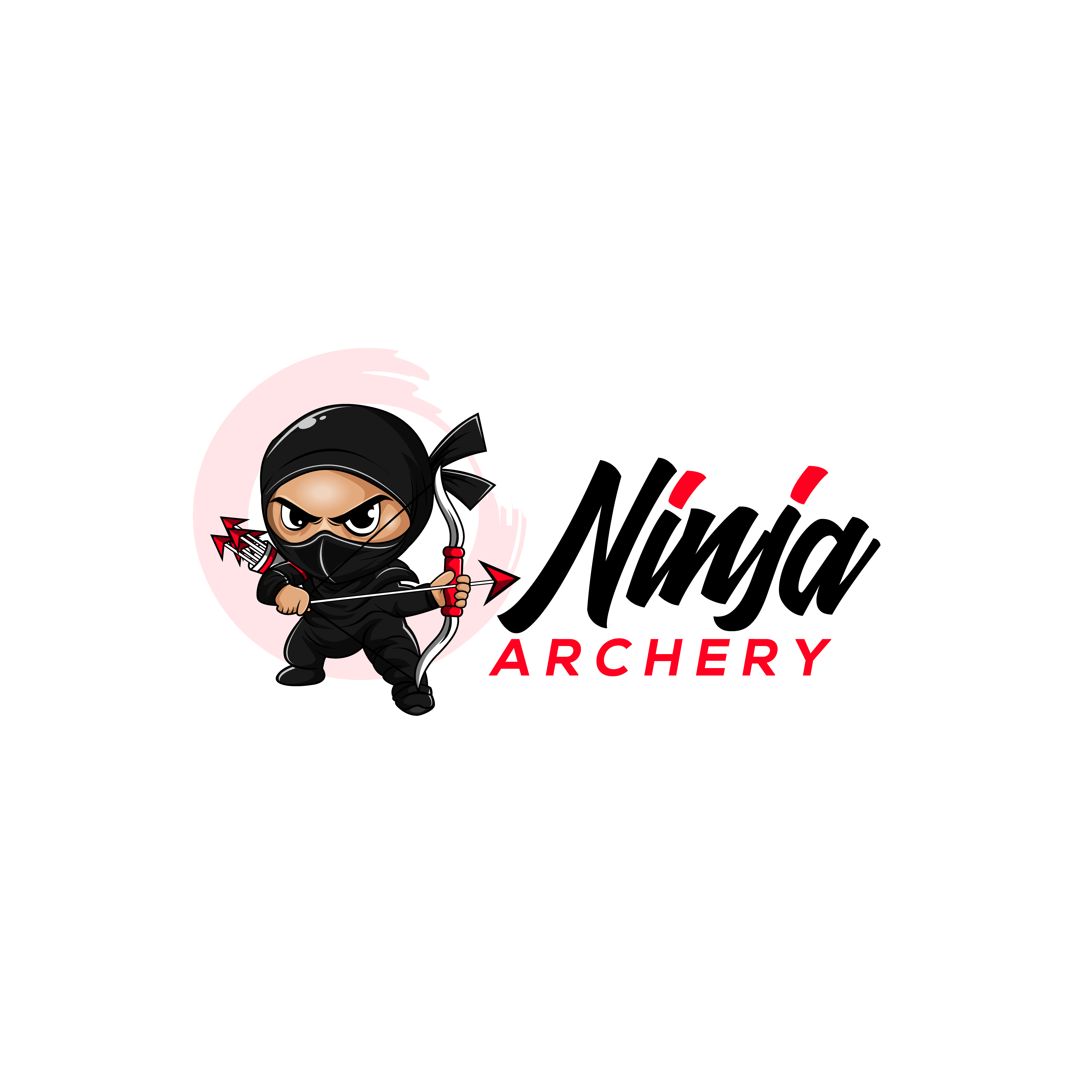 Logo Design by CREATIVE1968 for this project | Design #33633251