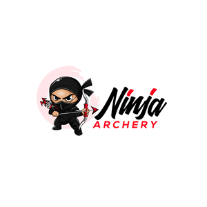 Logo Design by CREATIVE1968 for this project | Design: #33633251