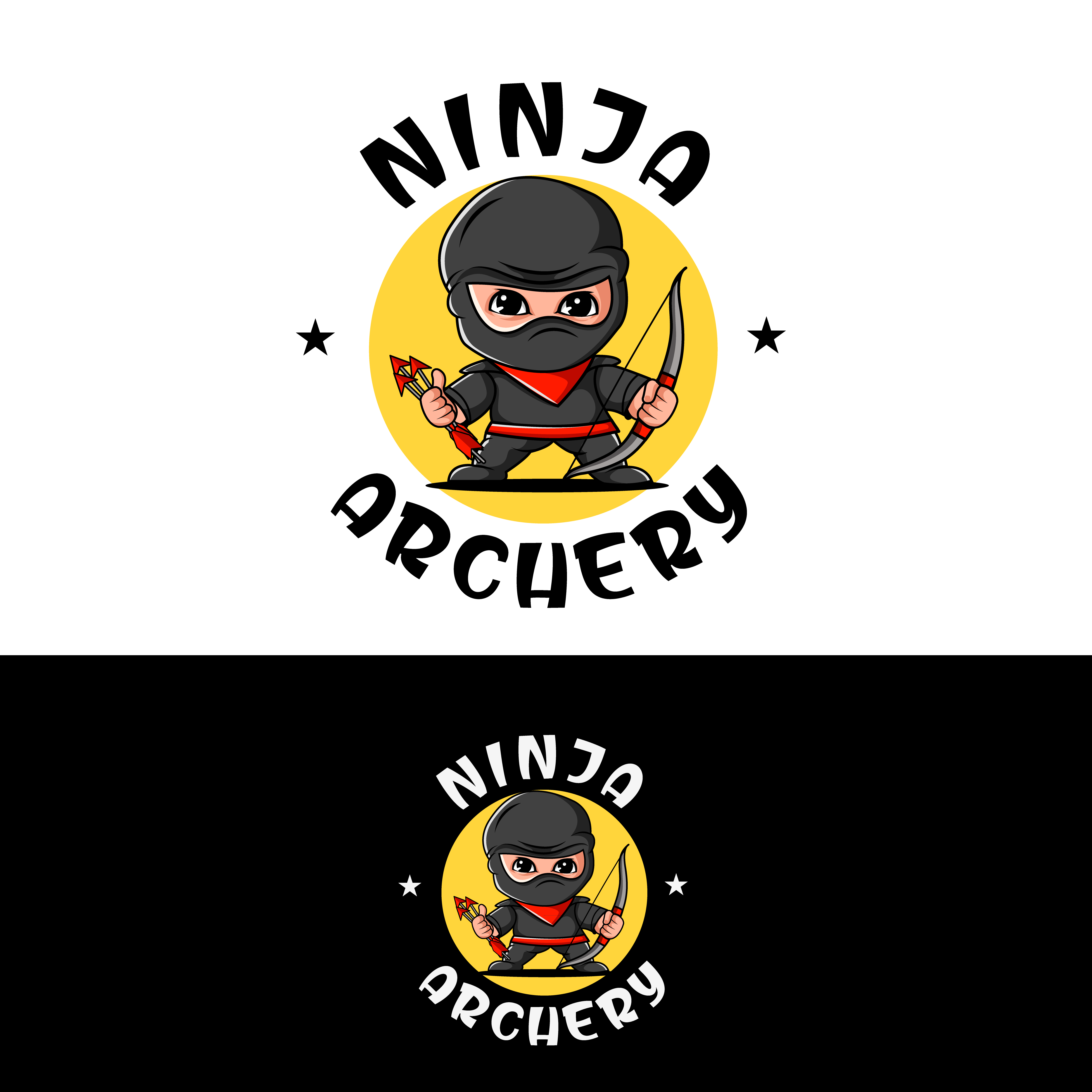Logo Design by CREATIVE1968 for this project | Design #33749678
