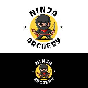 Logo Design by CREATIVE1968 for this project | Design: #33749678