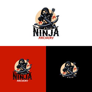Logo Design by CREATIVE1968 for this project | Design: #34565234