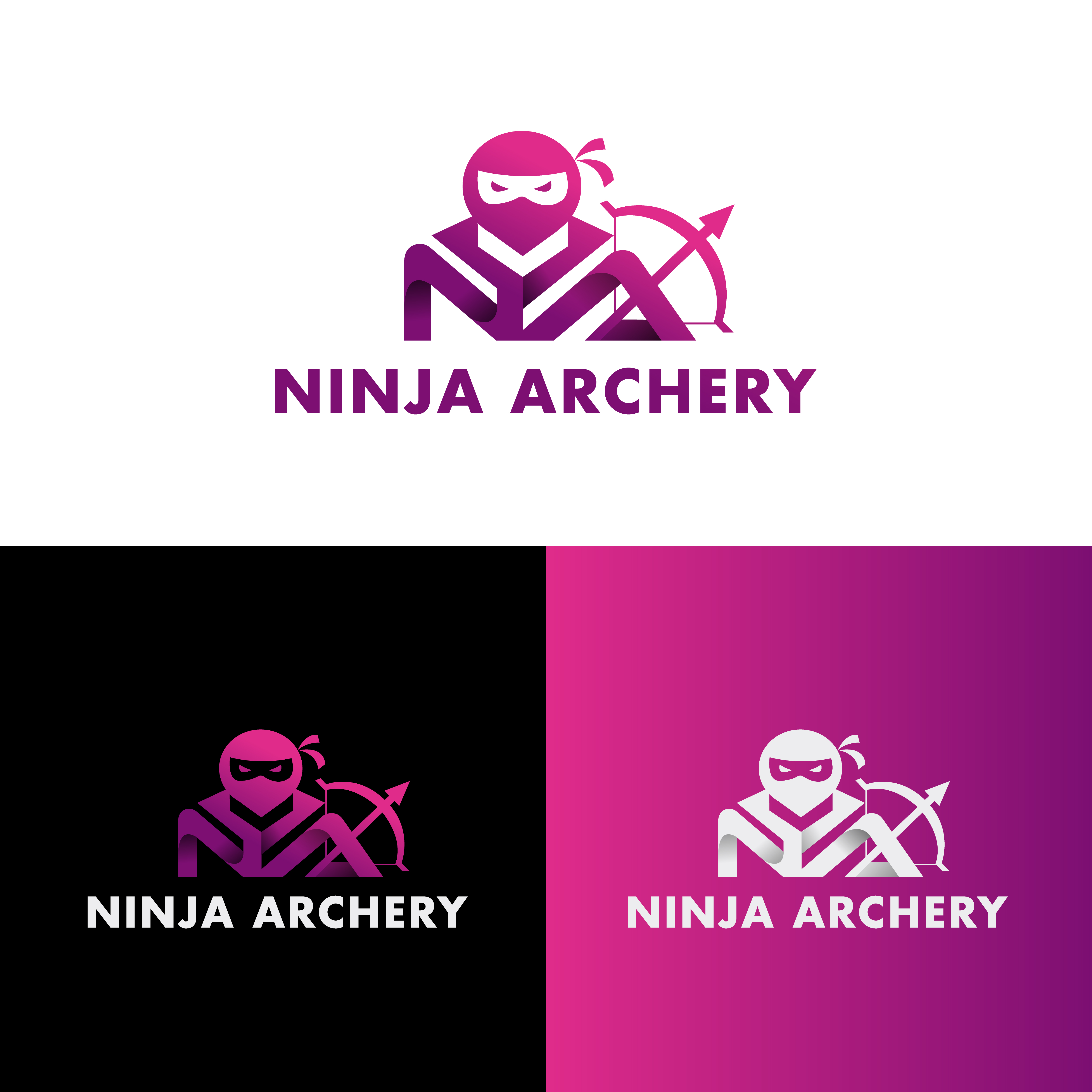 Logo Design by CREATIVE1968 for this project | Design #34959157