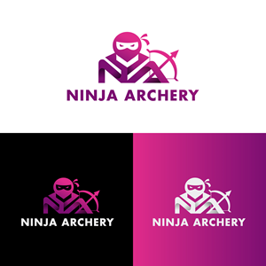 Logo Design by CREATIVE1968 for this project | Design: #34959157