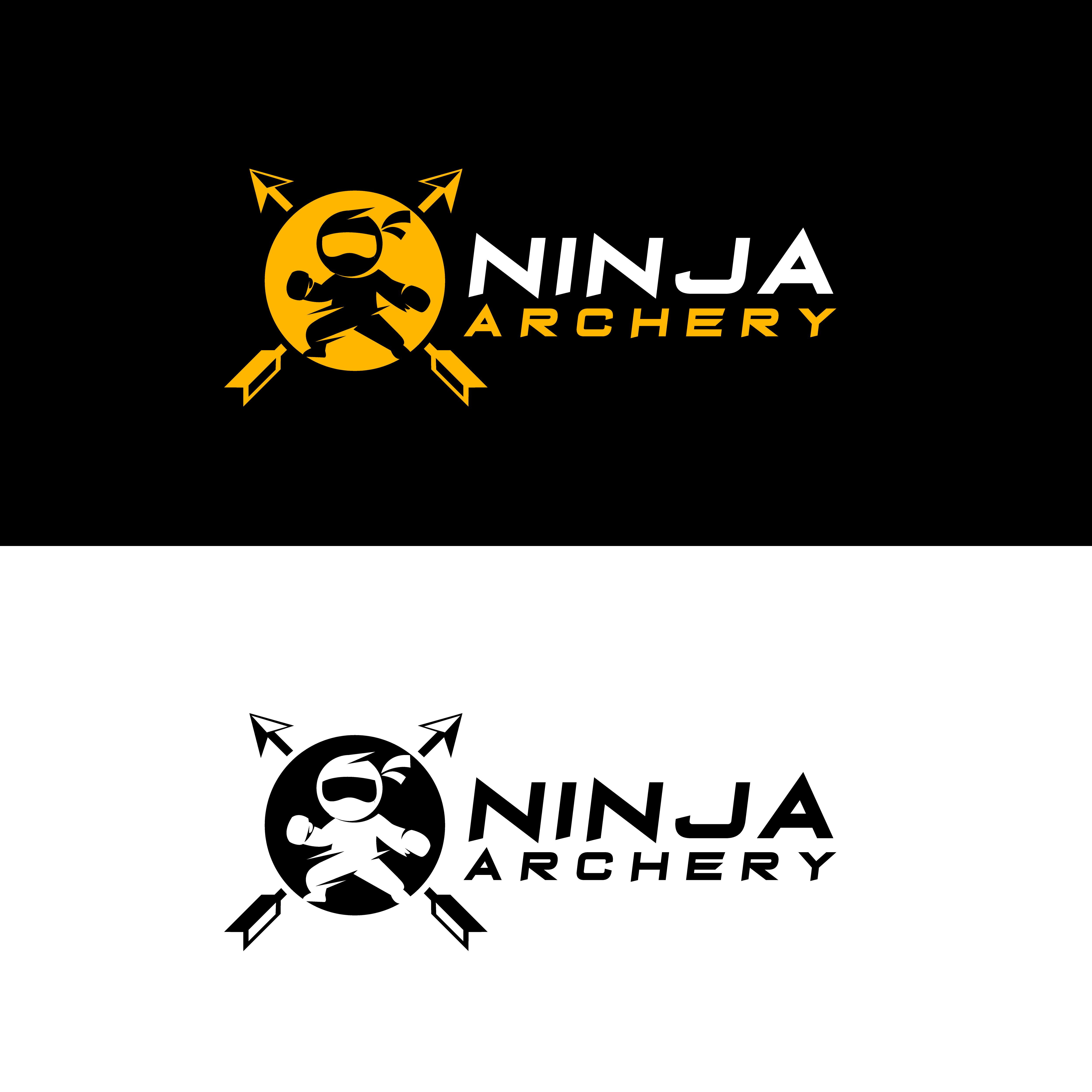 Logo Design by CREATIVE1968 for this project | Design #35227741