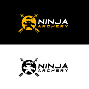 Logo Design by CREATIVE1968 for this project | Design: #35227741