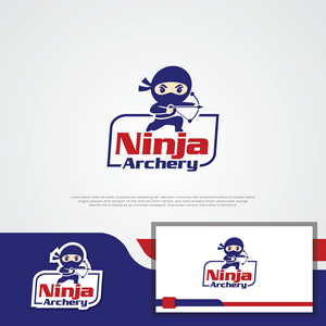 Logo Design by InkPilot_Studio™ for this project | Design: #34871804