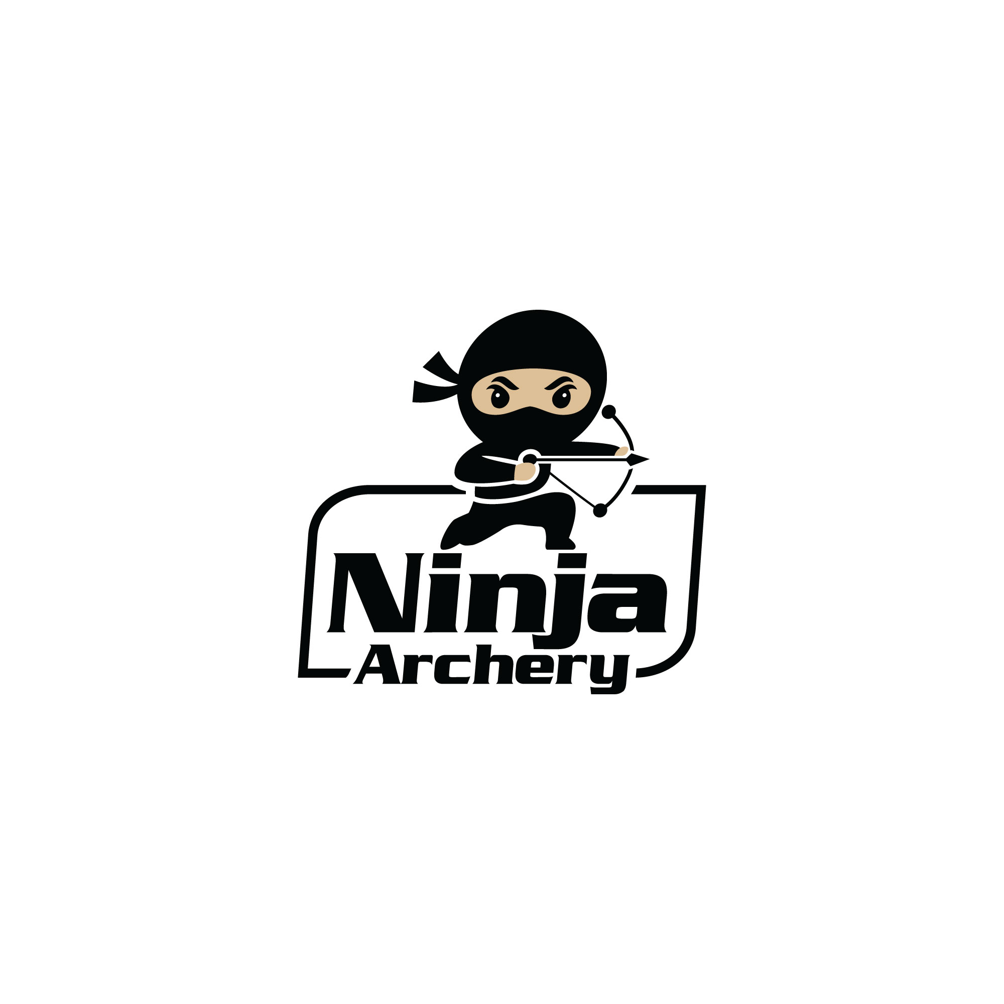 Logo Design by InkPilot_Studio™ for this project | Design #34871805