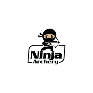 Logo Design by InkPilot_Studio™ for this project | Design: #34871805